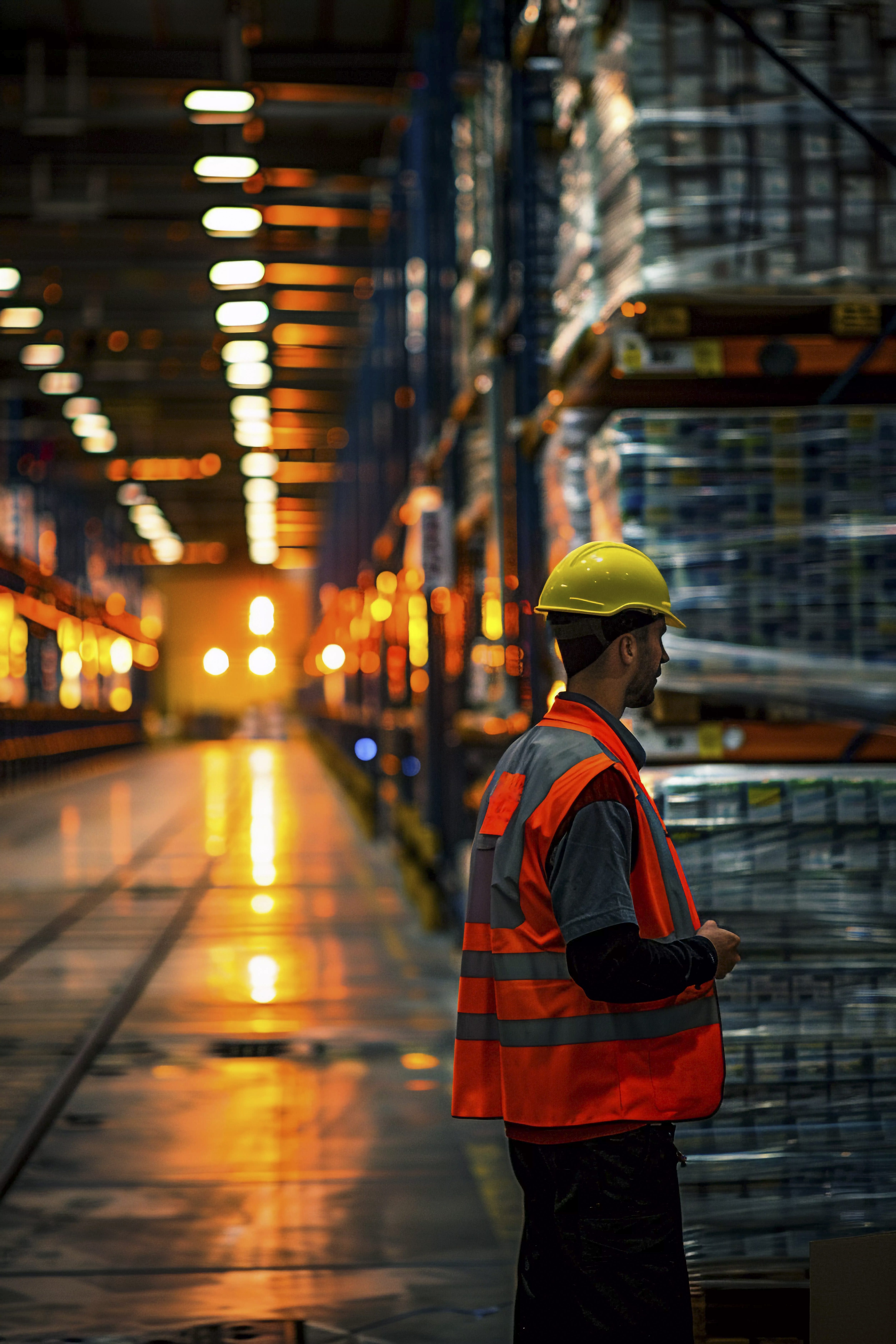 KASCCO Integrated Solutions